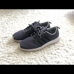 Adidas Neo Cloadfoam